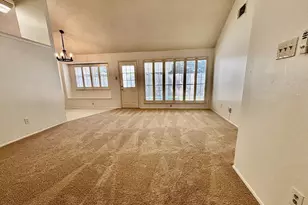 2514 Pecan Grove Ct Ct, Pearland, TX 77584 - Photo 19