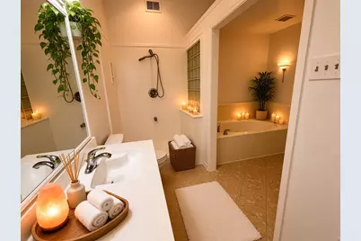2514 Pecan Grove Court Court, Pearland, TX 77584 - Photo 33
