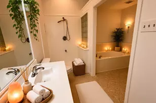 2514 Pecan Grove Ct Ct, Pearland, TX 77584 - Photo 33