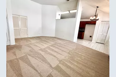 2514 Pecan Grove Court Court, Pearland, TX 77584 - Photo 17