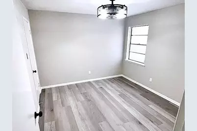 7218 Stonegate Drive, Houston, TX 77040 - Photo 31