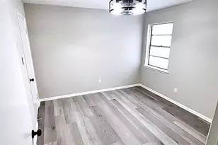7218 Stonegate Dr, Houston, TX 77040 - Photo 31
