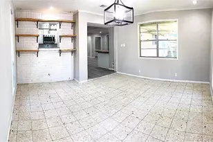 7218 Stonegate Dr, Houston, TX 77040 - Photo 5