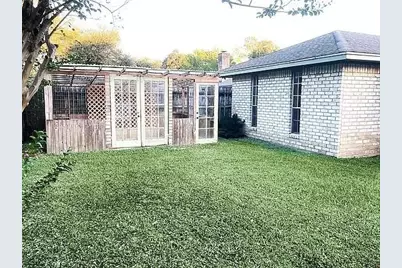 7218 Stonegate Drive, Houston, TX 77040 - Photo 21