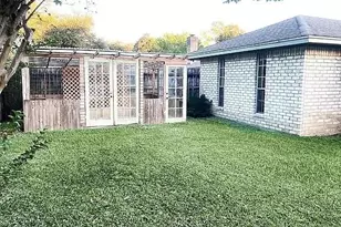 7218 Stonegate Dr, Houston, TX 77040 - Photo 21