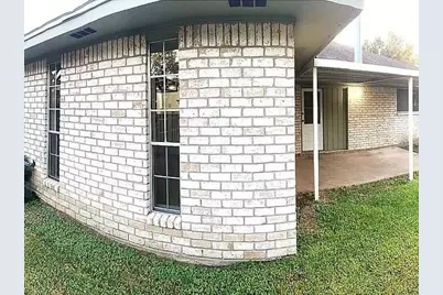 7218 Stonegate Drive, Houston, TX 77040 - Photo 47