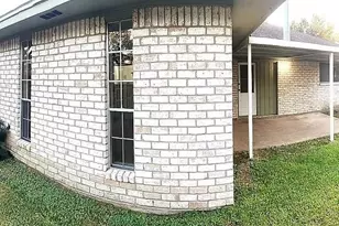 7218 Stonegate Dr, Houston, TX 77040 - Photo 47