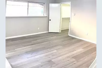 7218 Stonegate Drive, Houston, TX 77040 - Photo 23