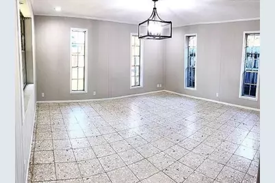 7218 Stonegate Drive, Houston, TX 77040 - Photo 33