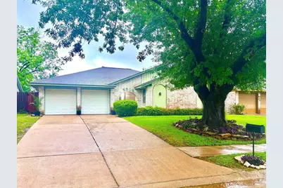 7218 Stonegate Drive, Houston, TX 77040 - Photo 1