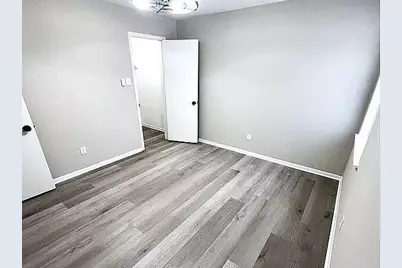 7218 Stonegate Drive, Houston, TX 77040 - Photo 27