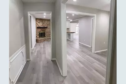 7218 Stonegate Drive, Houston, TX 77040 - Photo 35