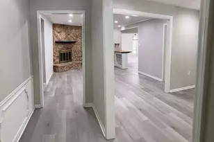 7218 Stonegate Dr, Houston, TX 77040 - Photo 35