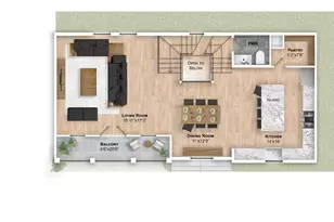 7016 Staffordshire Blvd, Houston, TX 77030 - Photo 31