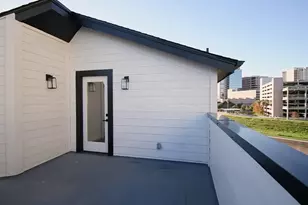 7016 Staffordshire Blvd, Houston, TX 77030 - Photo 29