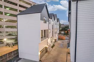 7016 Staffordshire Blvd, Houston, TX 77030 - Photo 3