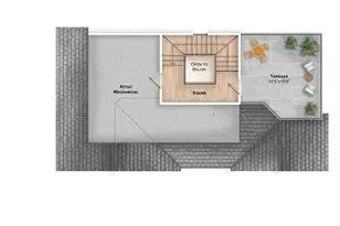 7016 Staffordshire Blvd, Houston, TX 77030 - Photo 33