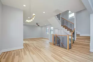 7016 Staffordshire Blvd, Houston, TX 77030 - Photo 9