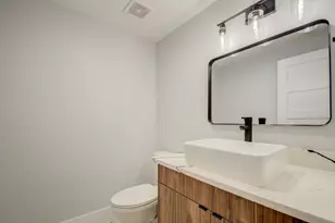 7016 Staffordshire Blvd, Houston, TX 77030 - Photo 15