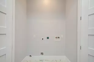 7016 Staffordshire Blvd, Houston, TX 77030 - Photo 21