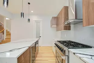 7016 Staffordshire Blvd, Houston, TX 77030 - Photo 13