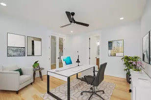 7016 Staffordshire Blvd, Houston, TX 77030 - Photo 27