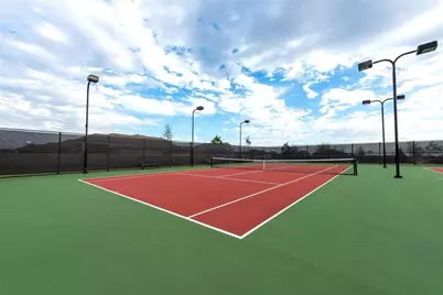 16919 Talisker Court, Richmond, TX 77407 - Photo 39