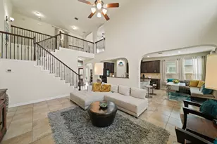 16919 Talisker Ct, Richmond, TX 77407 - Photo 13