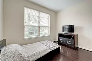 16919 Talisker Ct, Richmond, TX 77407 - Photo 11