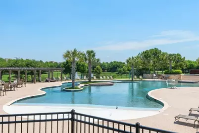 16919 Talisker Court, Richmond, TX 77407 - Photo 33