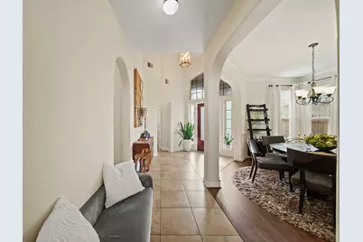 16919 Talisker Court, Richmond, TX 77407 - Photo 5