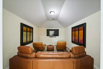 16919 Talisker Court, Richmond, TX 77407 - Photo 21