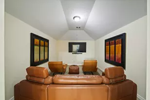 16919 Talisker Ct, Richmond, TX 77407 - Photo 21