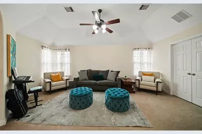 16919 Talisker Court, Richmond, TX 77407 - Photo 19