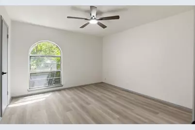 5222 Charolais Drive, San Antonio, TX 78247 - Photo 13