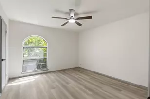 5222 Charolais Dr, San Antonio, TX 78247 - Photo 13