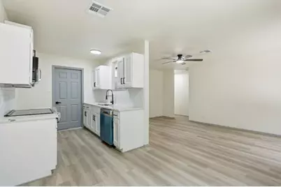 5222 Charolais Drive, San Antonio, TX 78247 - Photo 7