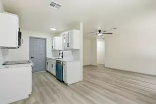 5222 Charolais Dr, San Antonio, TX 78247 - Photo 7