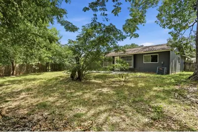 5222 Charolais Drive, San Antonio, TX 78247 - Photo 19