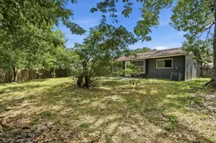 5222 Charolais Dr, San Antonio, TX 78247 - Photo 19
