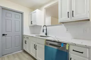 5222 Charolais Dr, San Antonio, TX 78247 - Photo 9