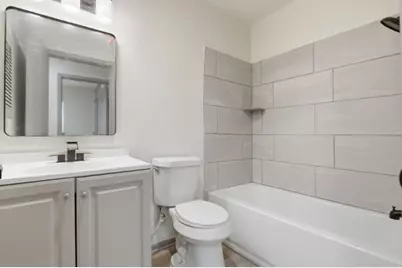5222 Charolais Drive, San Antonio, TX 78247 - Photo 17