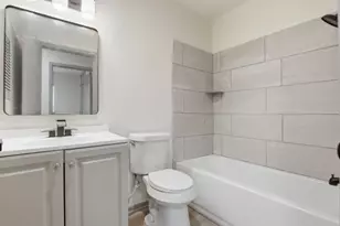 5222 Charolais Dr, San Antonio, TX 78247 - Photo 17