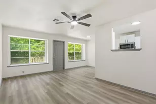 5222 Charolais Dr, San Antonio, TX 78247 - Photo 5