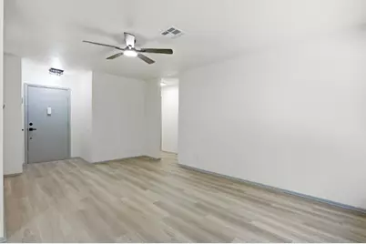5222 Charolais Drive, San Antonio, TX 78247 - Photo 3