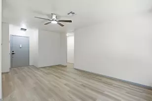 5222 Charolais Dr, San Antonio, TX 78247 - Photo 3