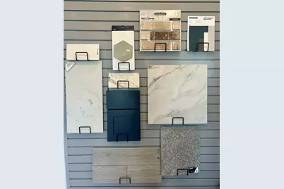 1306 Shaded Rock Drive, Missouri City, TX 77459 - Photo 25