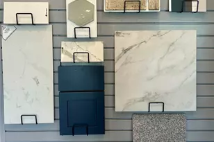 1306 Shaded Rock Dr, Missouri City, TX 77459 - Photo 25