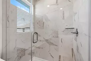 1306 Shaded Rock Dr, Missouri City, TX 77459 - Photo 29