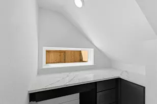 1306 Shaded Rock Dr, Missouri City, TX 77459 - Photo 15